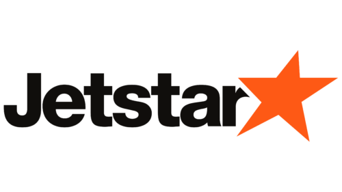 Jetstar