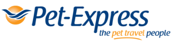 Pet Express — The Pet Travel People